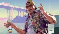 Инсайдер: Rockstar предложит шесть вариантов для покупки GTA VI — новый трейлер выйдет в ближайшие дни