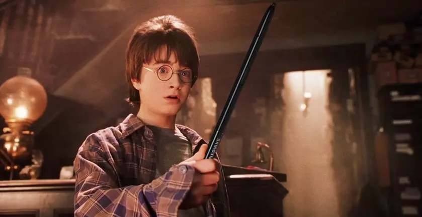 Samsung инвестирует $40 миллионов в Niantic ради эксклюзивного контента в играх