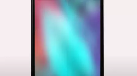 Apple is working on a foldable Flip-format smartphone