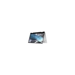 Dell XPS 15 9575 (9575-BTJW4Q2)