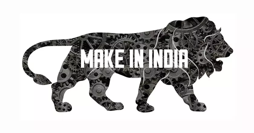 Apple увеличивает производство iPhone в Индии: что это значит для рынка?