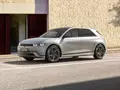 post_big2/hyundai-ioniq-5-model-year-2027-1.webp