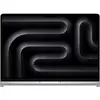 Мініатюра відновленого 14-дюймового MacBook Pro на базі Apple M5 - 01