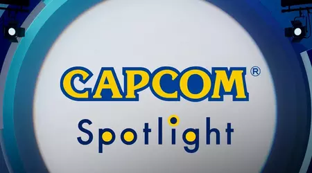 Capcom анонсувала новий випуск шоу Spotlight з новинами про Pragmata, Mega Man та інші ігри