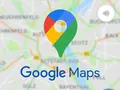 post_big2/google-maps-bekommt-neue-funktion.webp