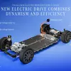 Thumbnail of Mercedes C-Class 2027 model