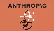 Индийская компания подала иск против Anthropic из-за использования одинакового названия