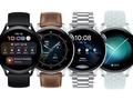 post_big/Huawei_Watch_3_series_new_update_qycvZk5.jpg