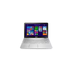 Asus N551JM (N551JM-CN081D)