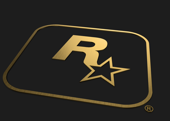 Rockstar Games требует от своих работников вернуться к полноценному рабочему дню в офисе