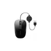 Belkin F5L051qqBGP Black USB