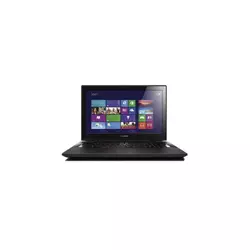Lenovo IdeaPad Y5070 (59-445788) Black