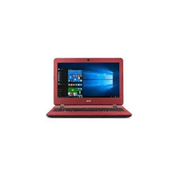 Acer Aspire ES1-132-C9QC (NX.GHKEU.008)
