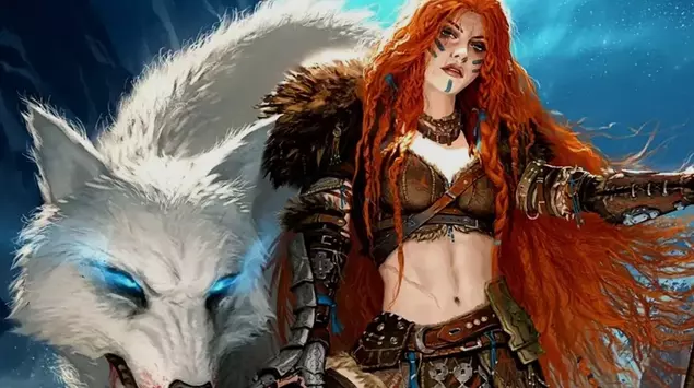 Grim Dawn's final expansion launches July ...