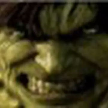 Амаду Торбоков