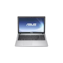 Asus X555LN (X550LNV-XO226D)