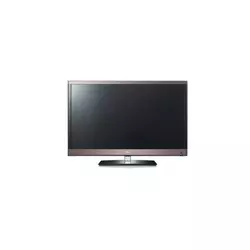 LG 55LW575S