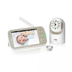 Infant Optics DXR-8 PRO