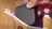 Logitech готовит ультракомпактную складную мышь — инсайдер показал ее официальные рендеры