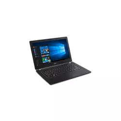 Acer TravelMate P236 (NX.VAPEP.005)