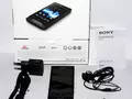 files/u2/2012/05/SonyXperiaSola_01.jpg