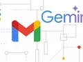post_big2/gemini-gmail.webp