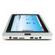 Point of View Mobii Tablet 7 PlayTab