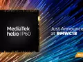 post_big/mediatek-helio-p60.jpg