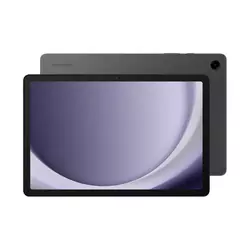 Samsung Galaxy Tab A9+