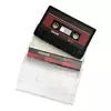 Превью Maxell и DiskUnion UD-60U, изображение 1