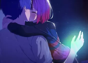 Ищите любовь и спасайте мир: в EGS стартовала раздача экшена с элементами симулятора свиданий Eternights