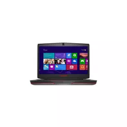 Dell Alienware 17 (A77167S2BDW-14)