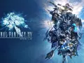 Final Fantasy XIV Mobile закрывается: некогда амбициозная игра так и не доберется до глобального релиза