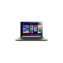 Lenovo IdeaPad Flex 2 15 (59-443609)