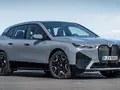 post_big/2022_bmw_ix_4dr-suv_xdrive50_fq_oem_1_1600.jpg