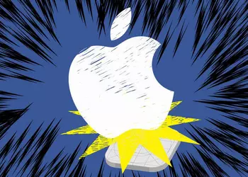 Apple забанила приложение Facebook для сбора данных за деньги