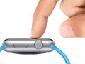 post_big/Apple-Watch-Force-Touch.jpg