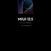 Recenzja Xiaomi Mi 11 Ultra: pierwszy uber-flagowiec od „narodowego” producenta smartfonów -186