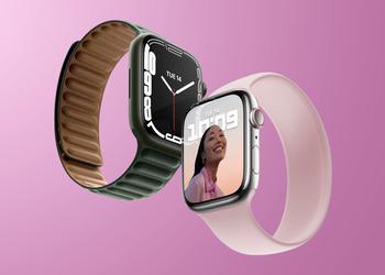 Ming-Chi Kuo confirme l'arrivée de trois modèles de montres Apple en 2022, y compris une version robuste pour sports extrêmes