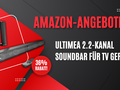 post_big/ULTIMEA_2.2-Kanal_Soundbar.png