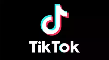 TikTok запускає локальну стрічку в США на тлі змін політики конфіденційності