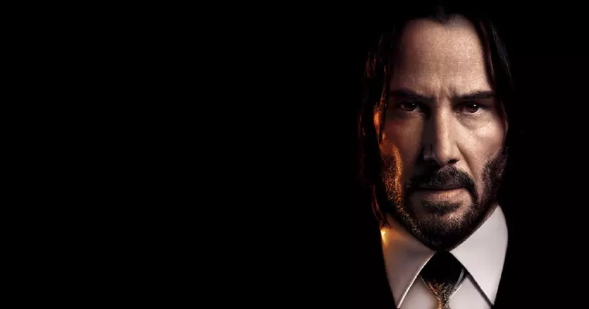 Экшн-франшиза не закончилась: Студия Lionsgate объявляет о разработке ещё одного сериала о Джоне Уике