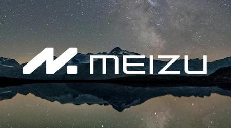  Des photos du Meizu 21 Note avec un appareil photo de 50 mégapixels apparaissent en ligne