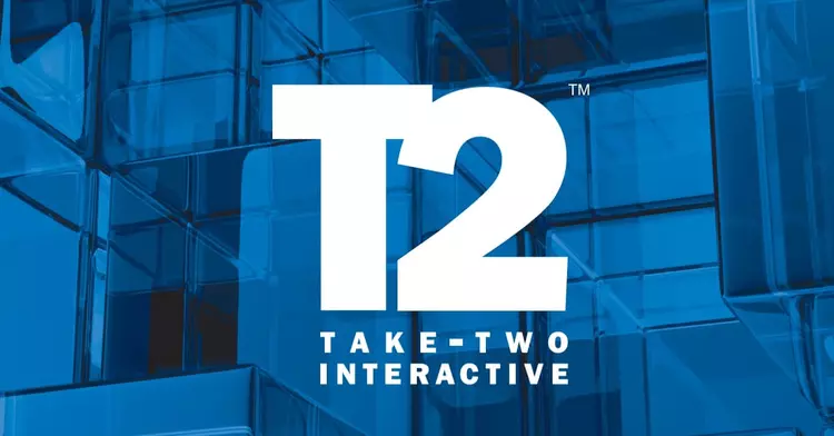 Take-Two не нуждается в AI-технологиях: крупнейшее игровое издательство уволило специалистов и главу отдела нейросетей и GenAI