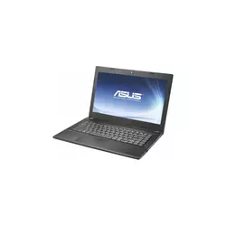 Asus P45VA (P45VA-VO018D)