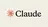 Claude Code : les sessions IA communiquent entre elles et suppriment le copier-coller manuel