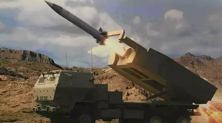 Media: Ukraine used US ATACMS on russian territory for the first time - large arsenal destroyed