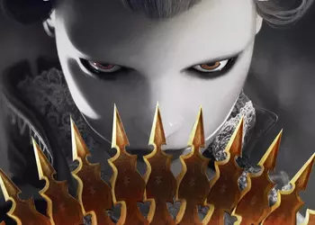 История Spiders завершена — авторы Steelrising и GreedFall подтвердили закрытие студии