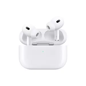 Apple AirPods Pro (2nd gen)
