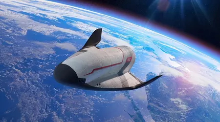Європейська відповідь X-37B: Dassault Aviation почала збірку космоплана Vortex